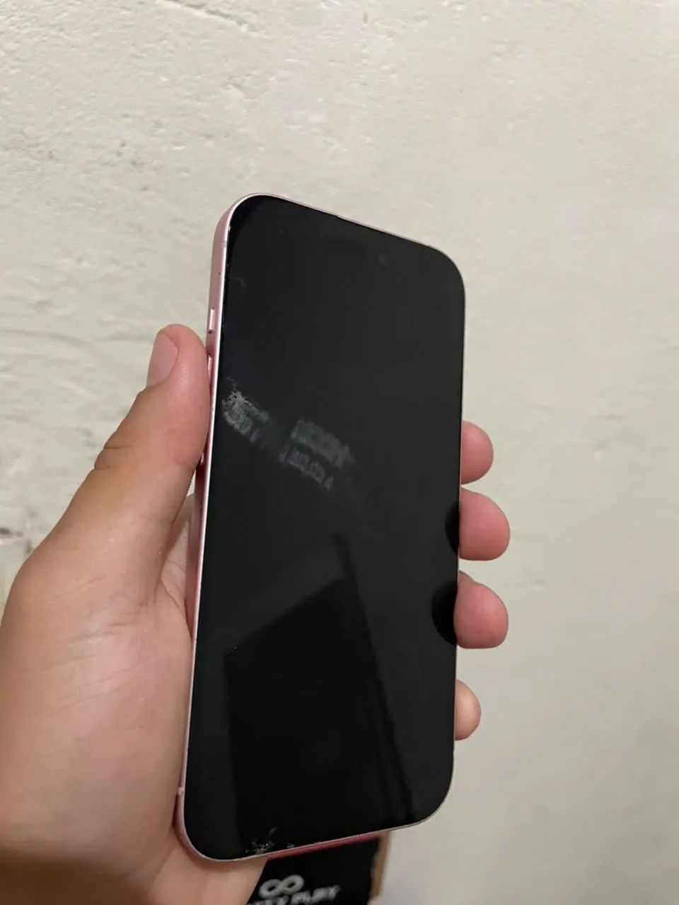 iPhone 15 - Foto 4