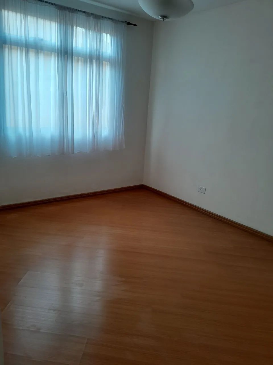 Apartamento 3 quartos no tingui. - Foto 5