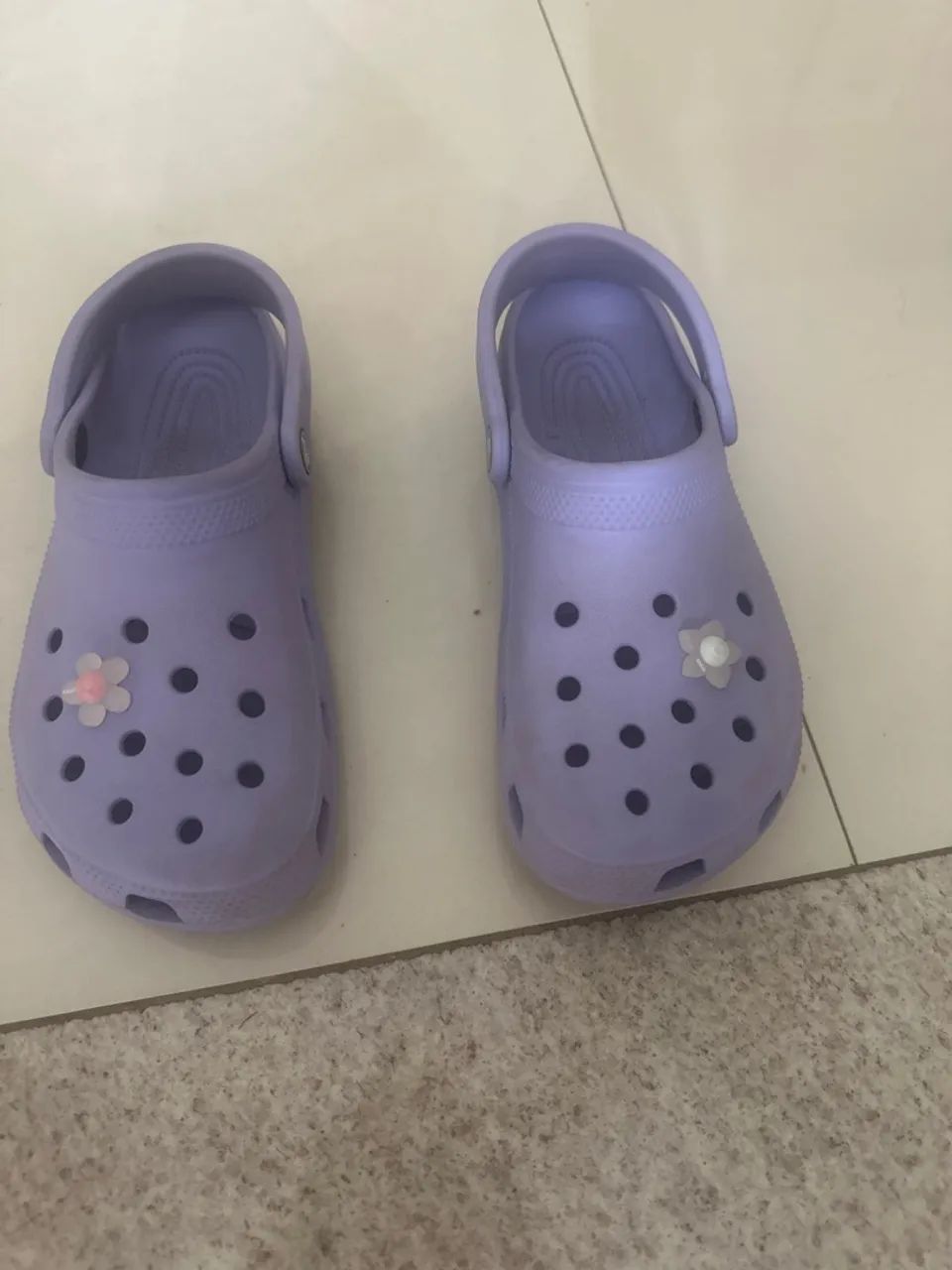 Crocs original  - Foto 2