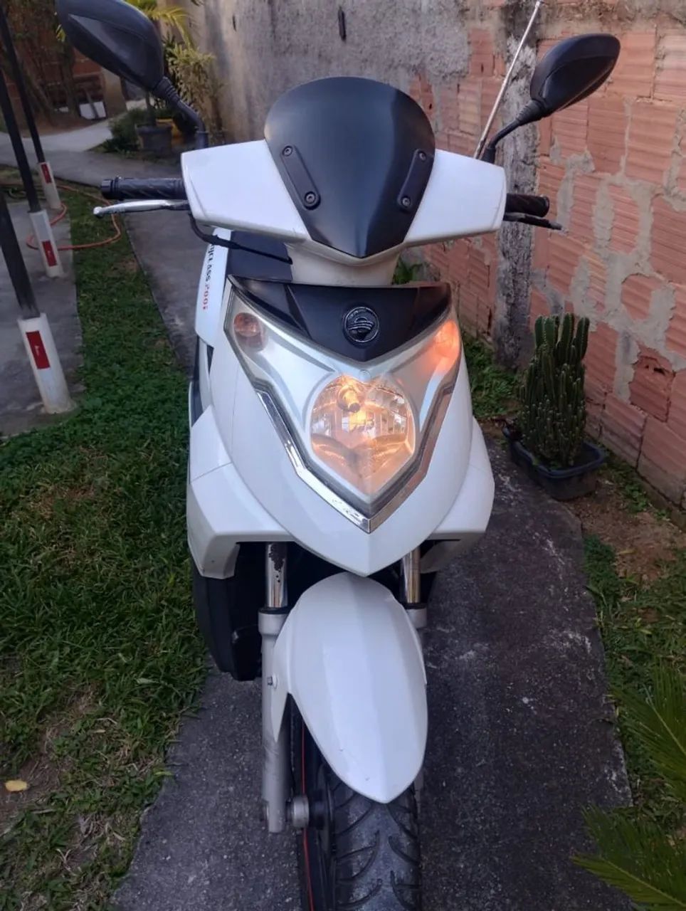 Vendo  - Foto 5