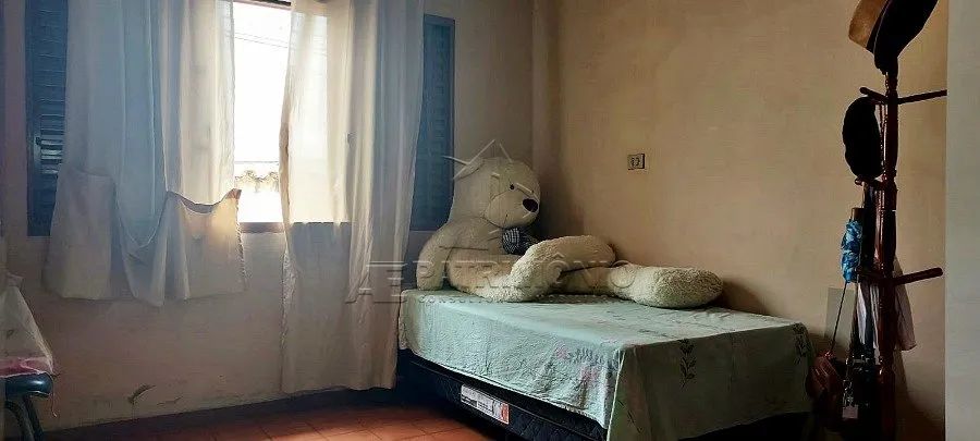 CASA,2 Dormitorio(s) bairro Laranjeiras - Foto 5