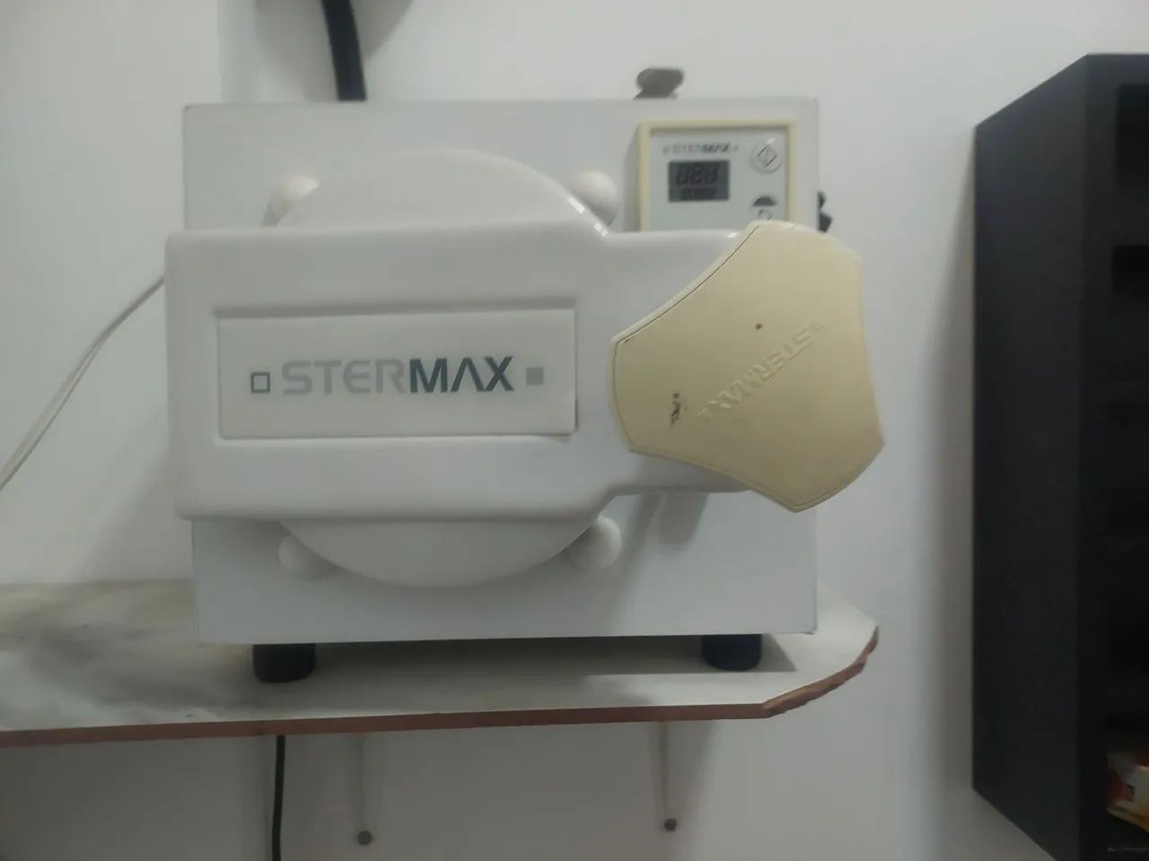 Vendo Móveis de salão  - Foto 3