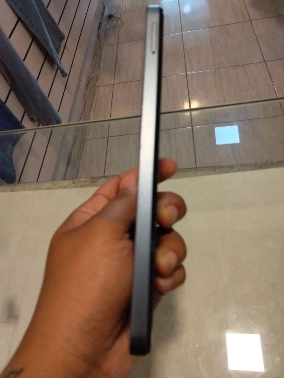 Celular xiaomi 13c  - Foto 2