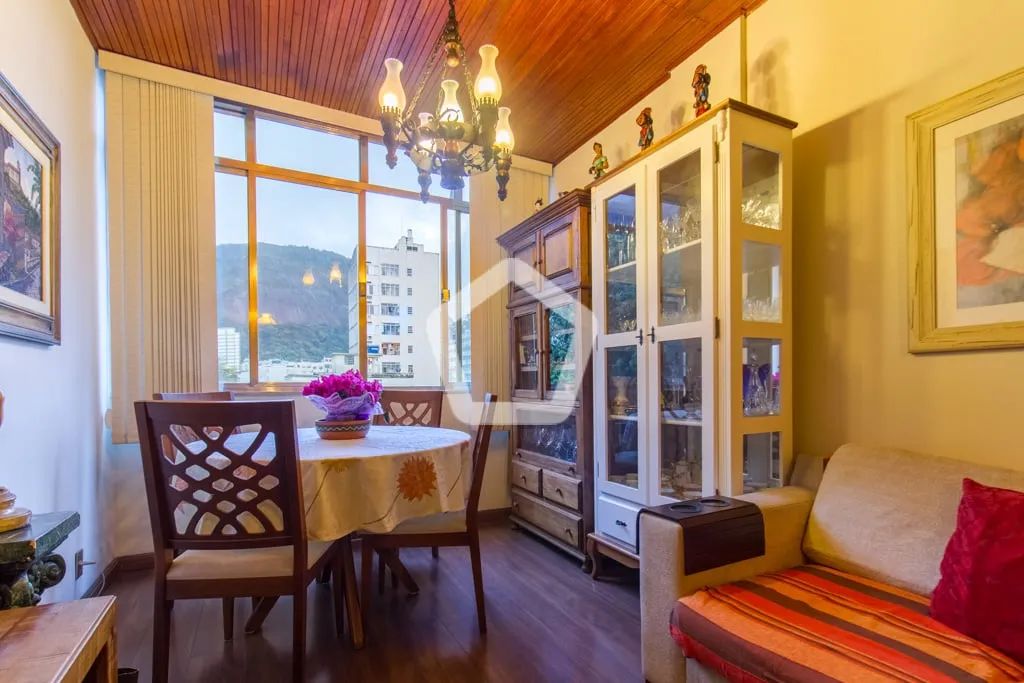 Apartamento em Botafogo - Foto 3