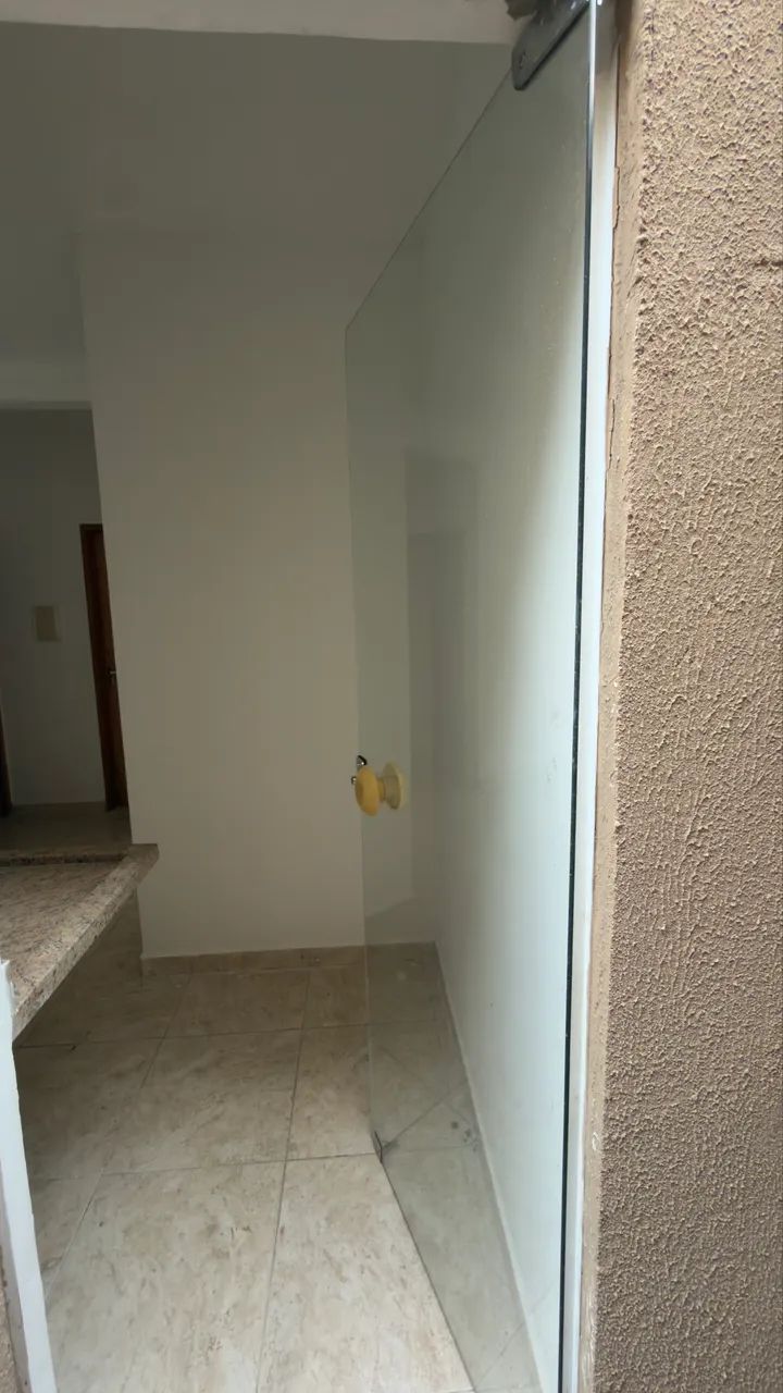 Vendo casa  - Foto 3