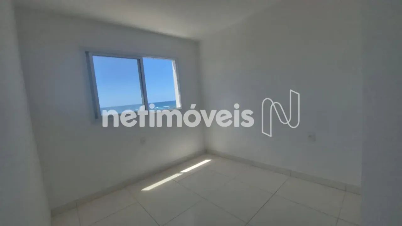 Studio Compacto com Vista Mar em PIATÃ  Rentabilidade Garantida! - Foto 2