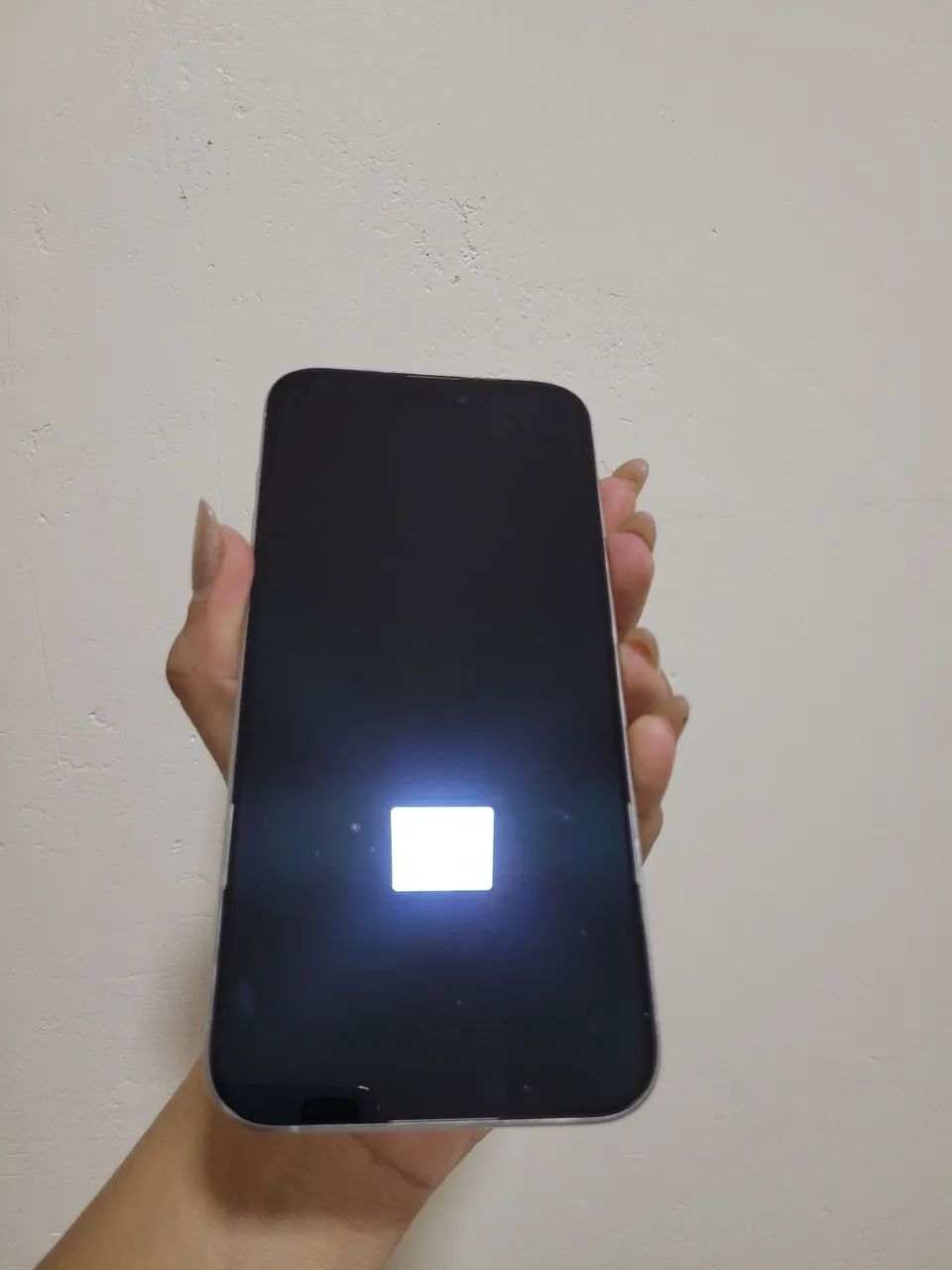 Iphone 15 pro max  - Foto 2
