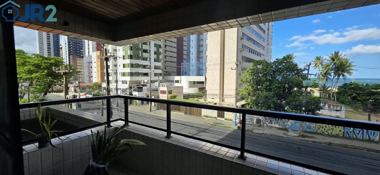 EDIFÍCIO LORD ANTONIO  CANDEIAS - Foto 4