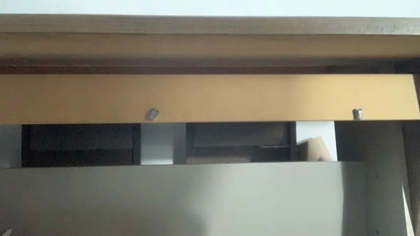 Mesa de Jantar firme  - Foto 5