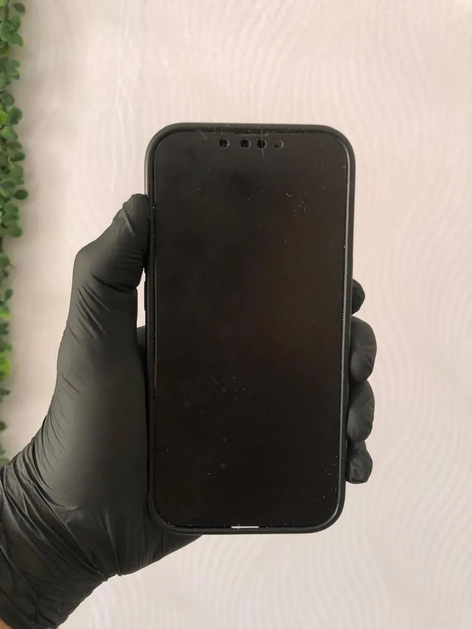 IPHONE 13 128GB - Foto 3