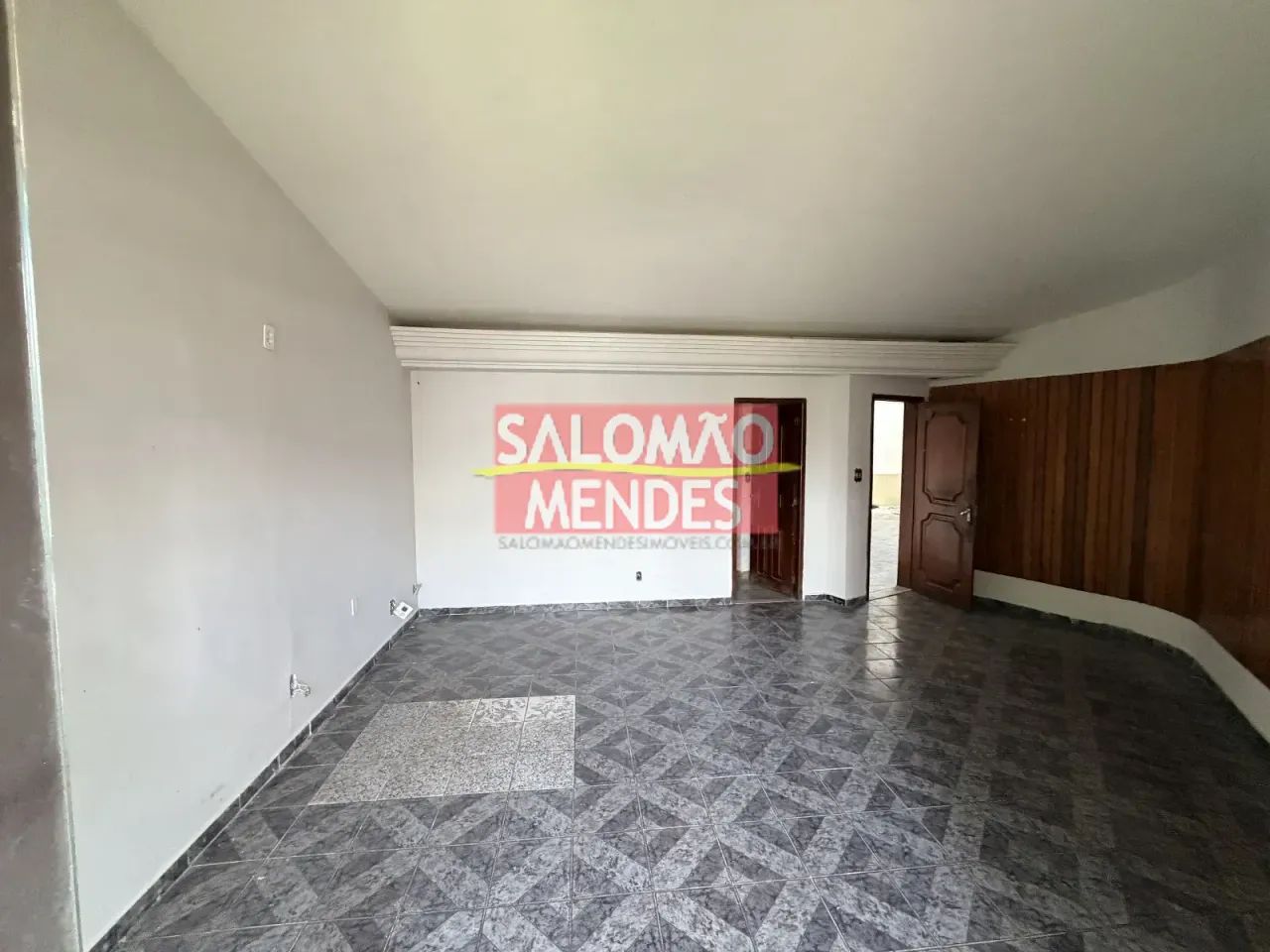 Imóvel comercial de 854 m² com 11 salas à venda em Batista Campos, Belém - Foto 3