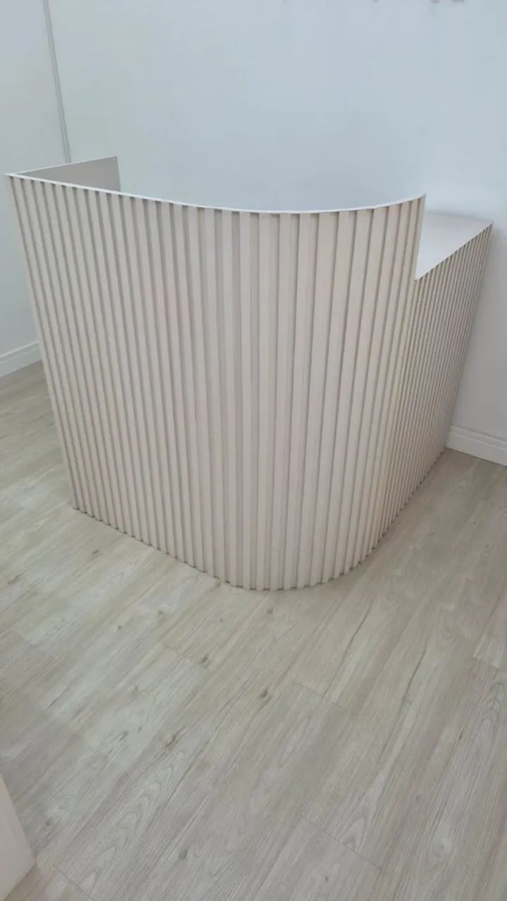 Balcão Loja - Usado
