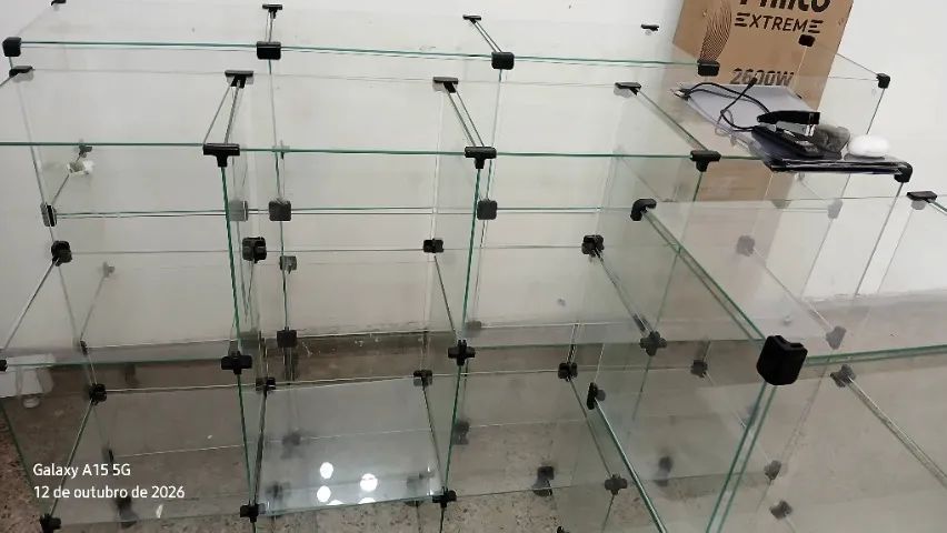 Moveis de loja - Foto 4