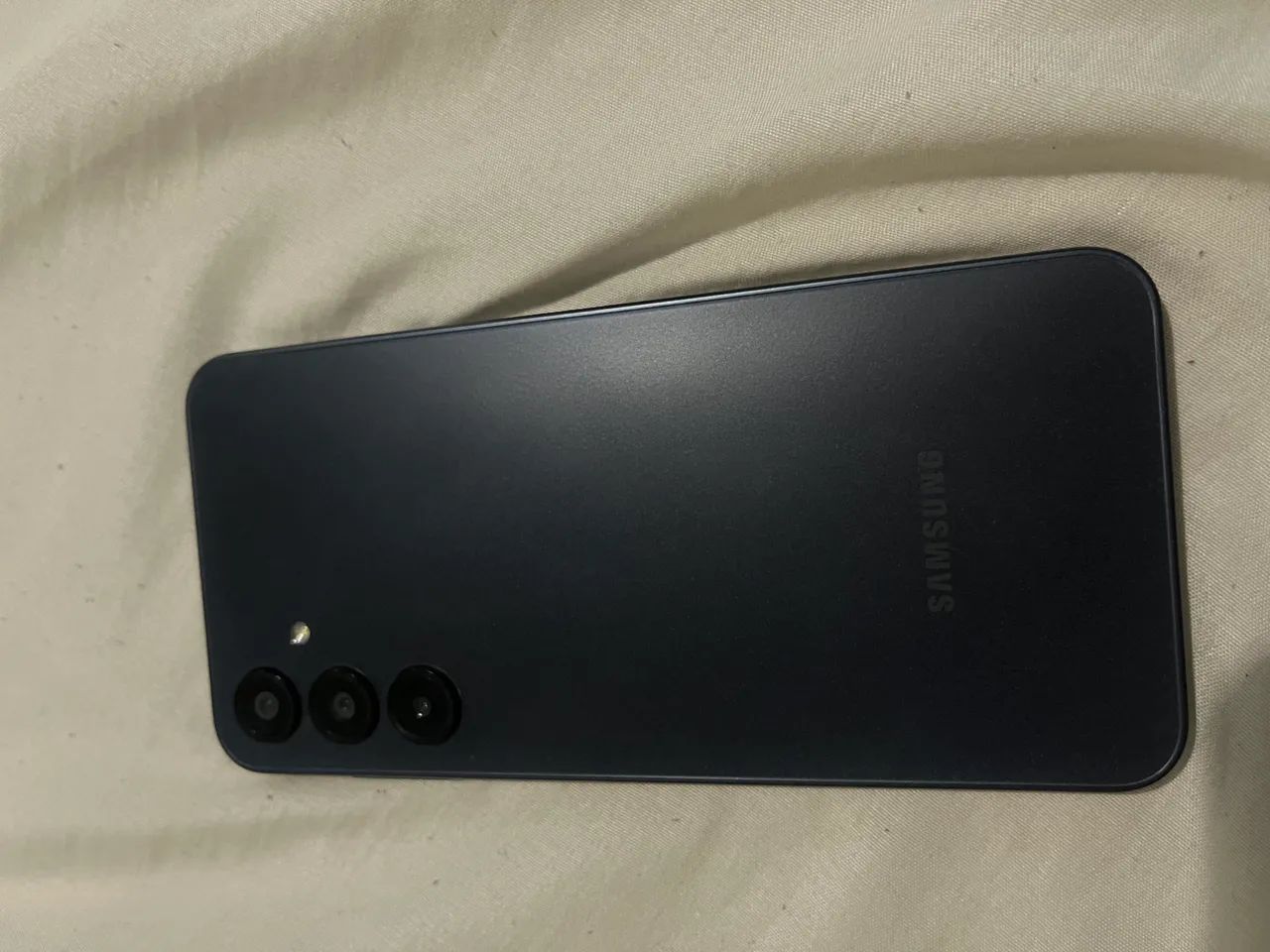 Samsung A16 128Gb 4Gb RAM  - Foto 2