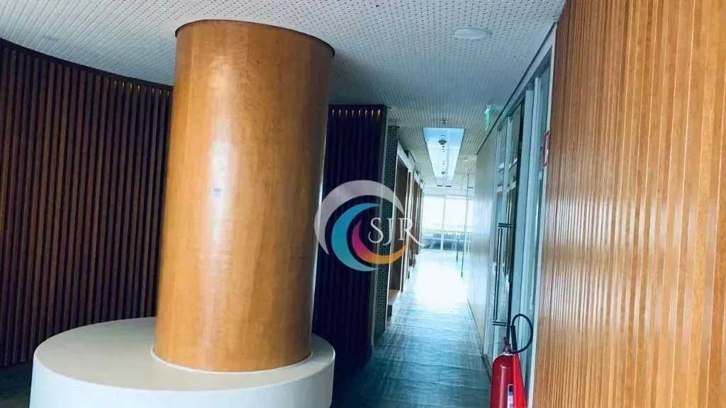 Conjunto para alugar, 480 m² - Paraíso - São Paulo/SP - Foto 5