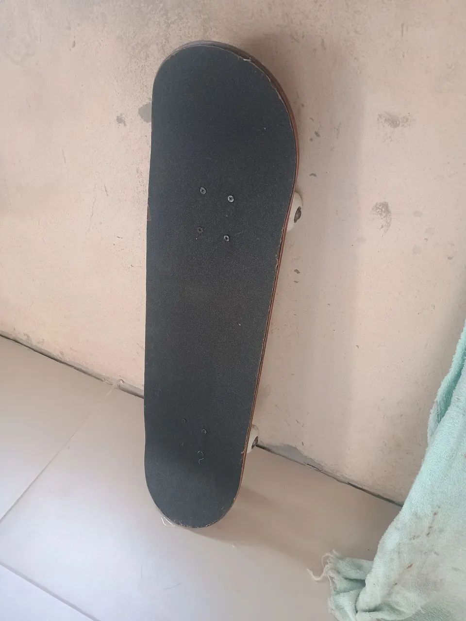 Skate  - Foto 5