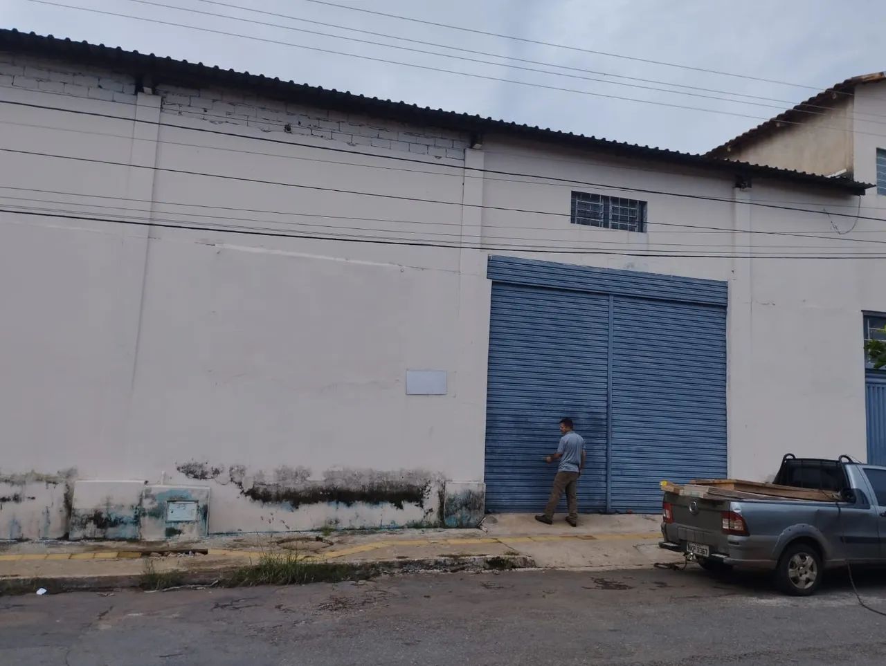 Imóvel Comercial com Renda | Excelente Oportunidade - Foto 4