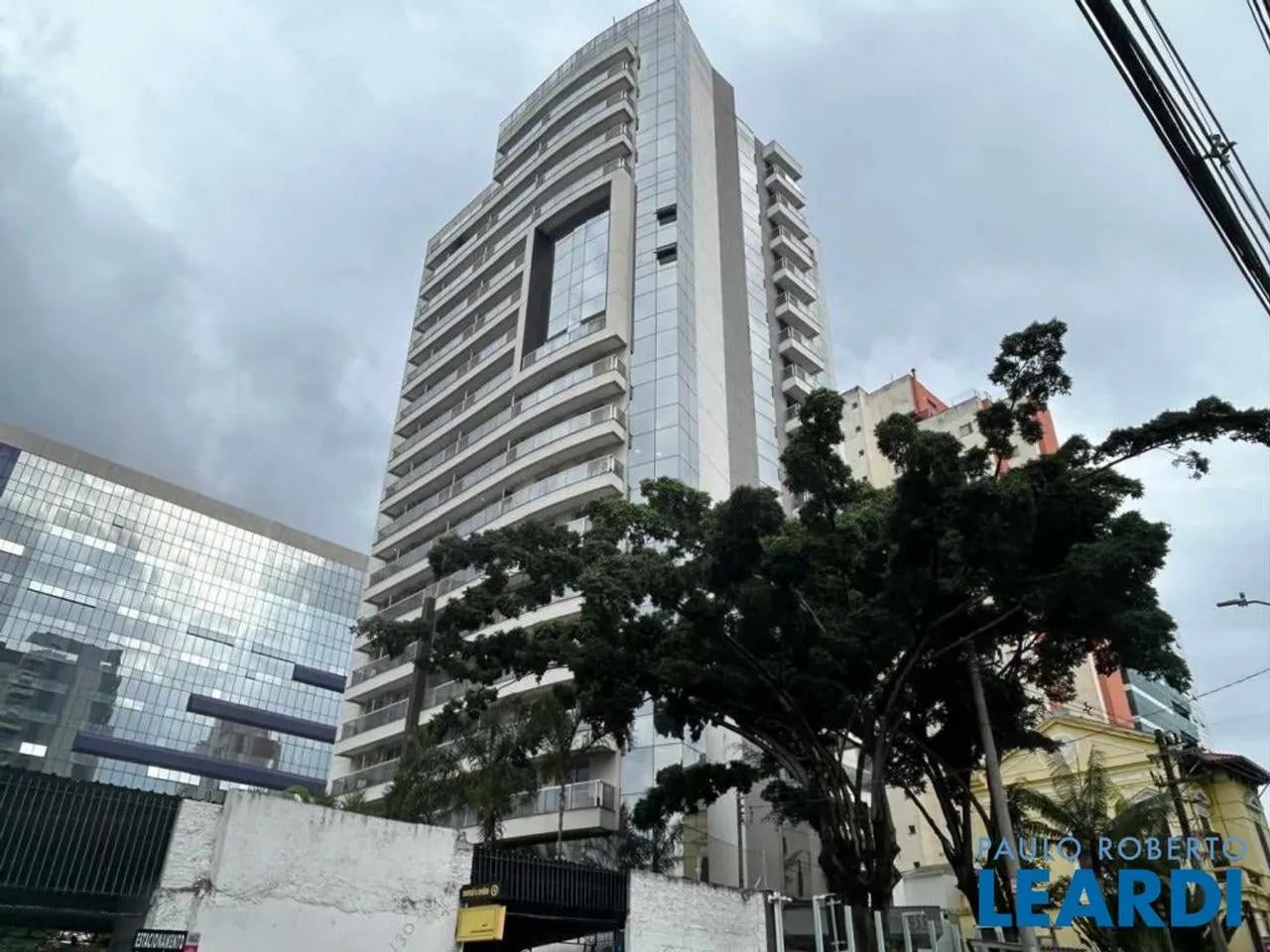COMERCIAL - LIBERDADE - SP - Foto 2