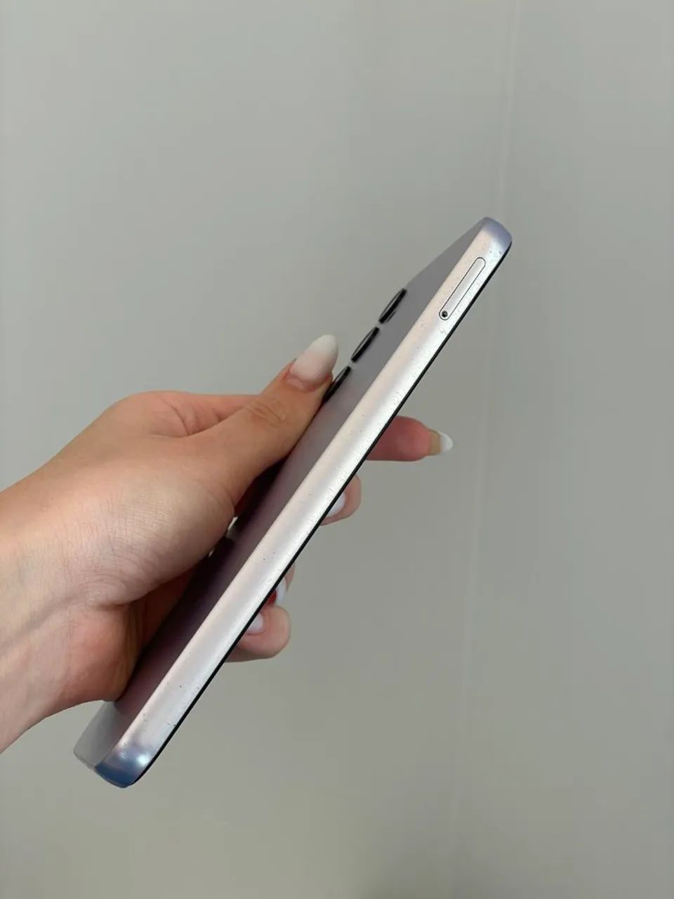 Samsung Galaxy A14, 128Gb - Foto 5