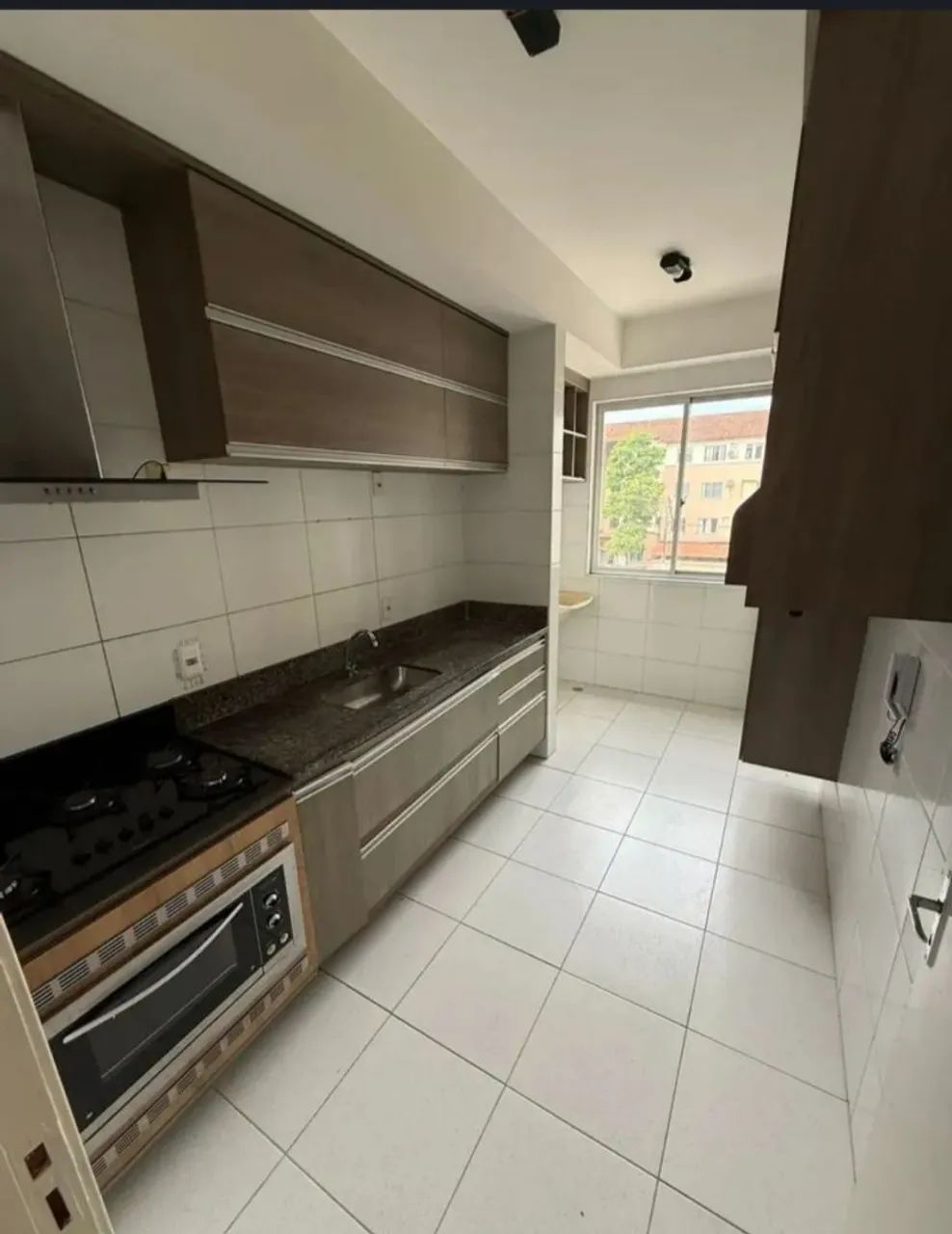VENDO ALLEGRO. 2 qtos com suite. Modulados - Foto 2
