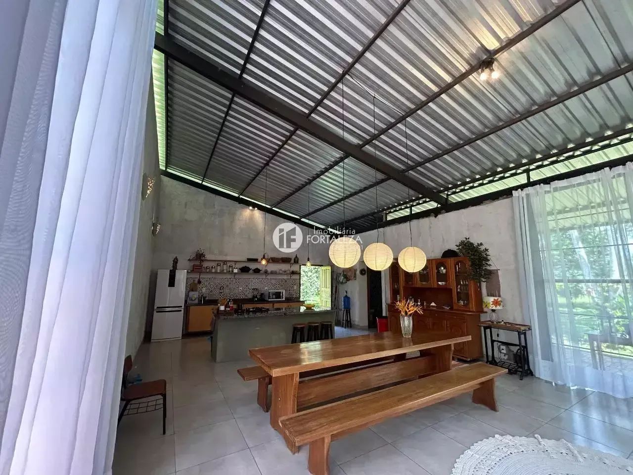 Chácara à venda, 1 quarto sendo suíte, Vila Acre - Rio Branco/AC. - Foto 3