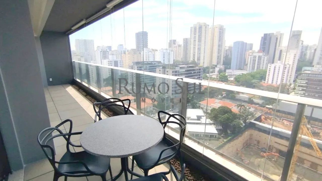 APARTAMENTO Brooklin - Foto 4