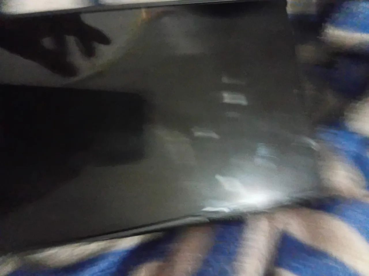 Tablet Samsung A7 lite  - Foto 3