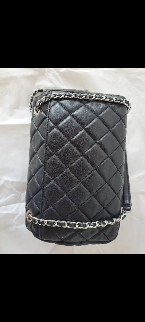 Bolsa michael kors - Foto 4
