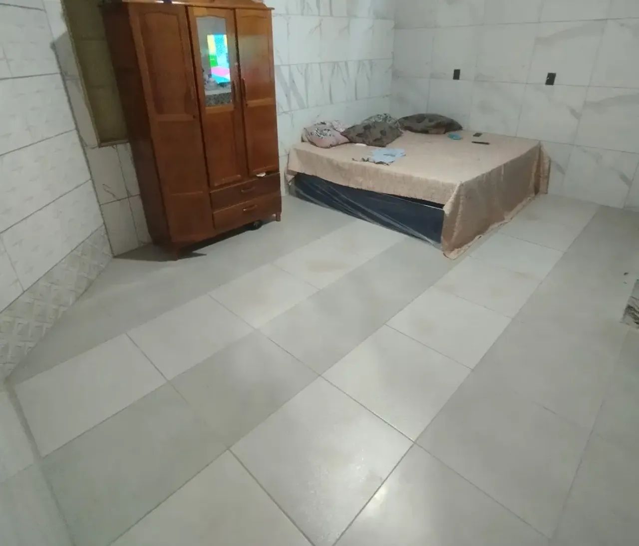 CASA A VENDA INFRAERO II - Foto 4