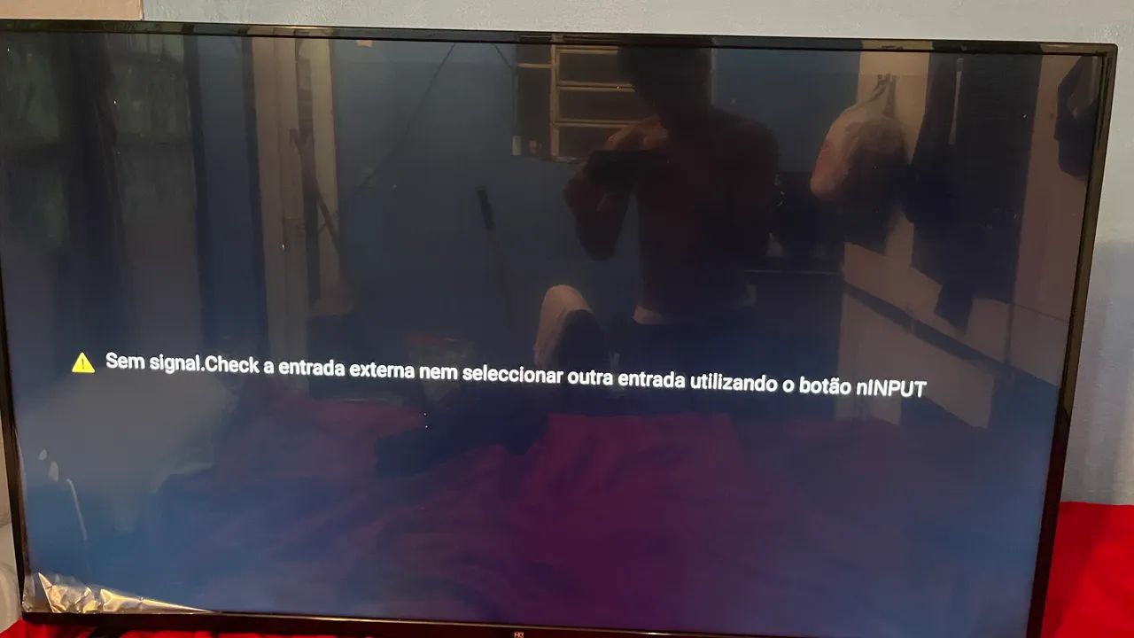Tv nova  - Foto 2