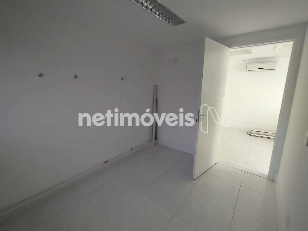 Locação Sala Aclimação São Paulo - Foto 5