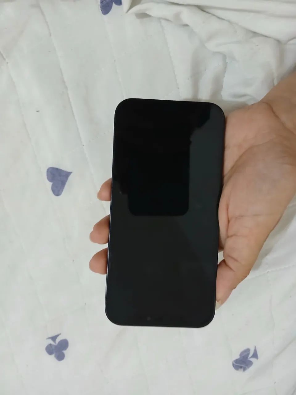 iPhone 12 NORMAL  - Foto 2