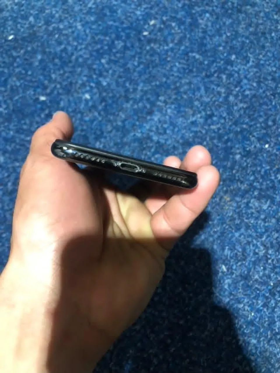 iPhone x - Foto 2