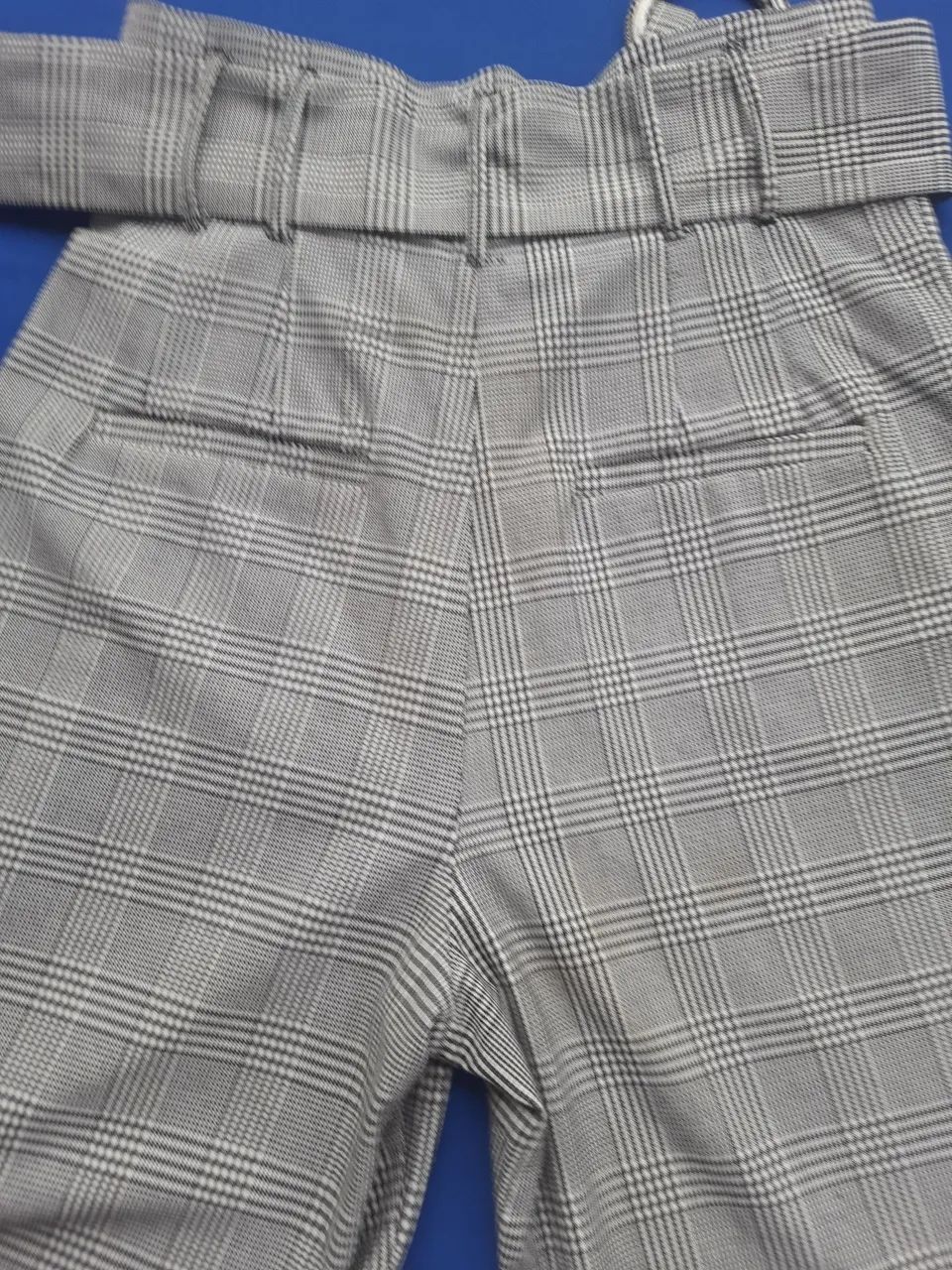 Calça da zara - Foto 5