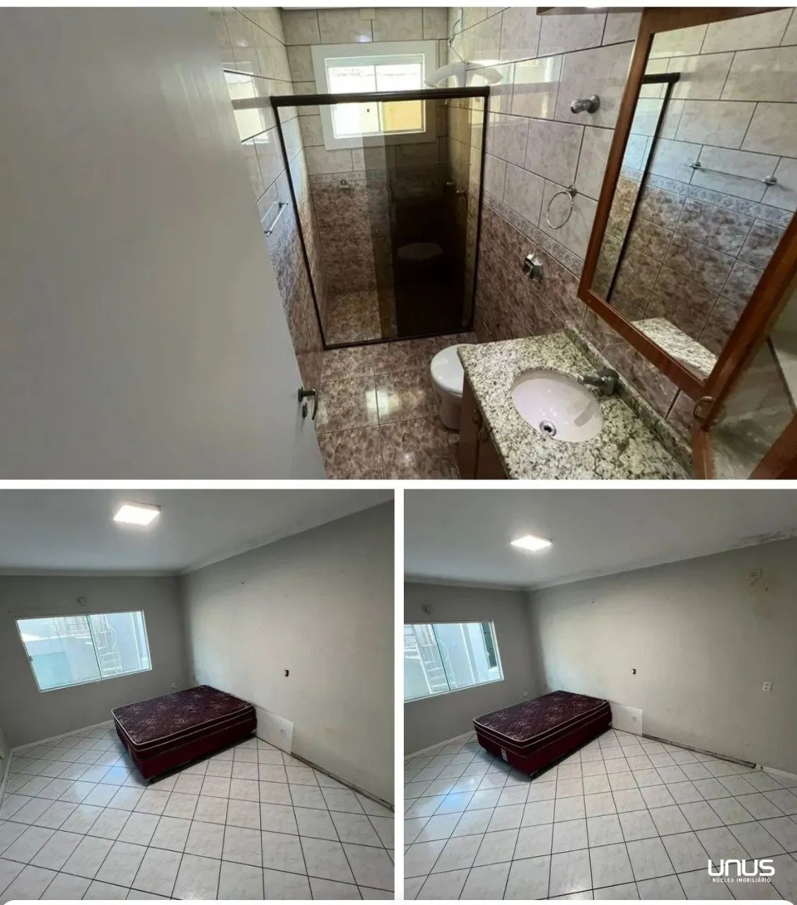 Casa | Venda | Bela Vista - Foto 5