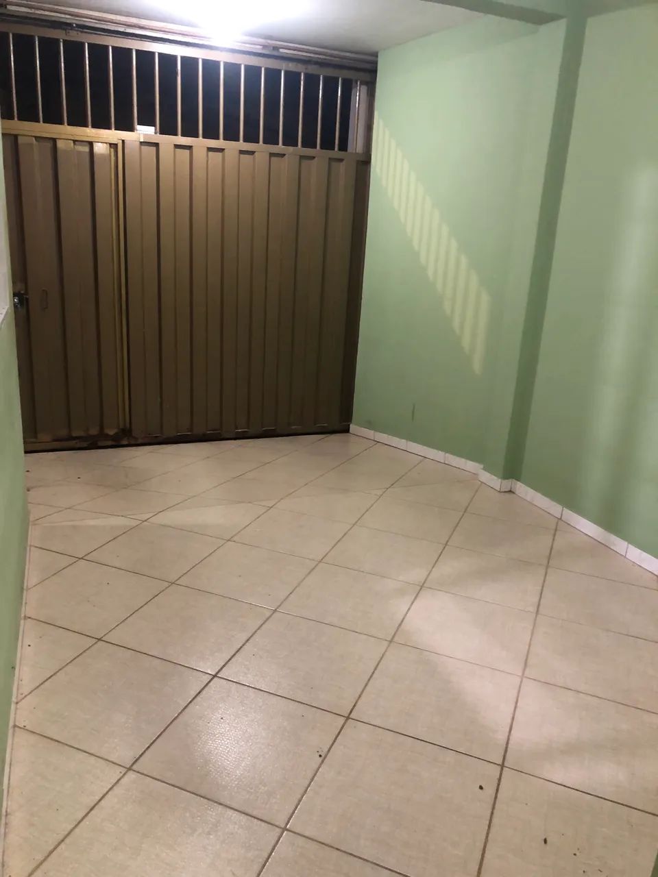 Excelente casa - Foto 2