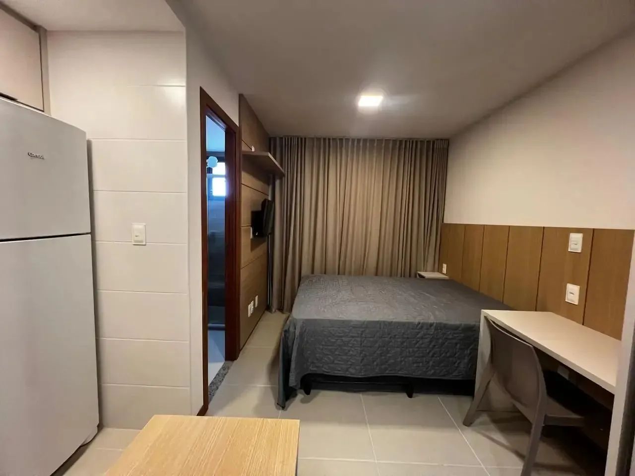 Apartamento para locação no CAMINHO DAS ÁRVORES 2 , CAMINHO DAS ÁRVORES, Salvador, BA - Foto 6