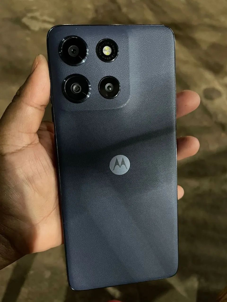 Celular 