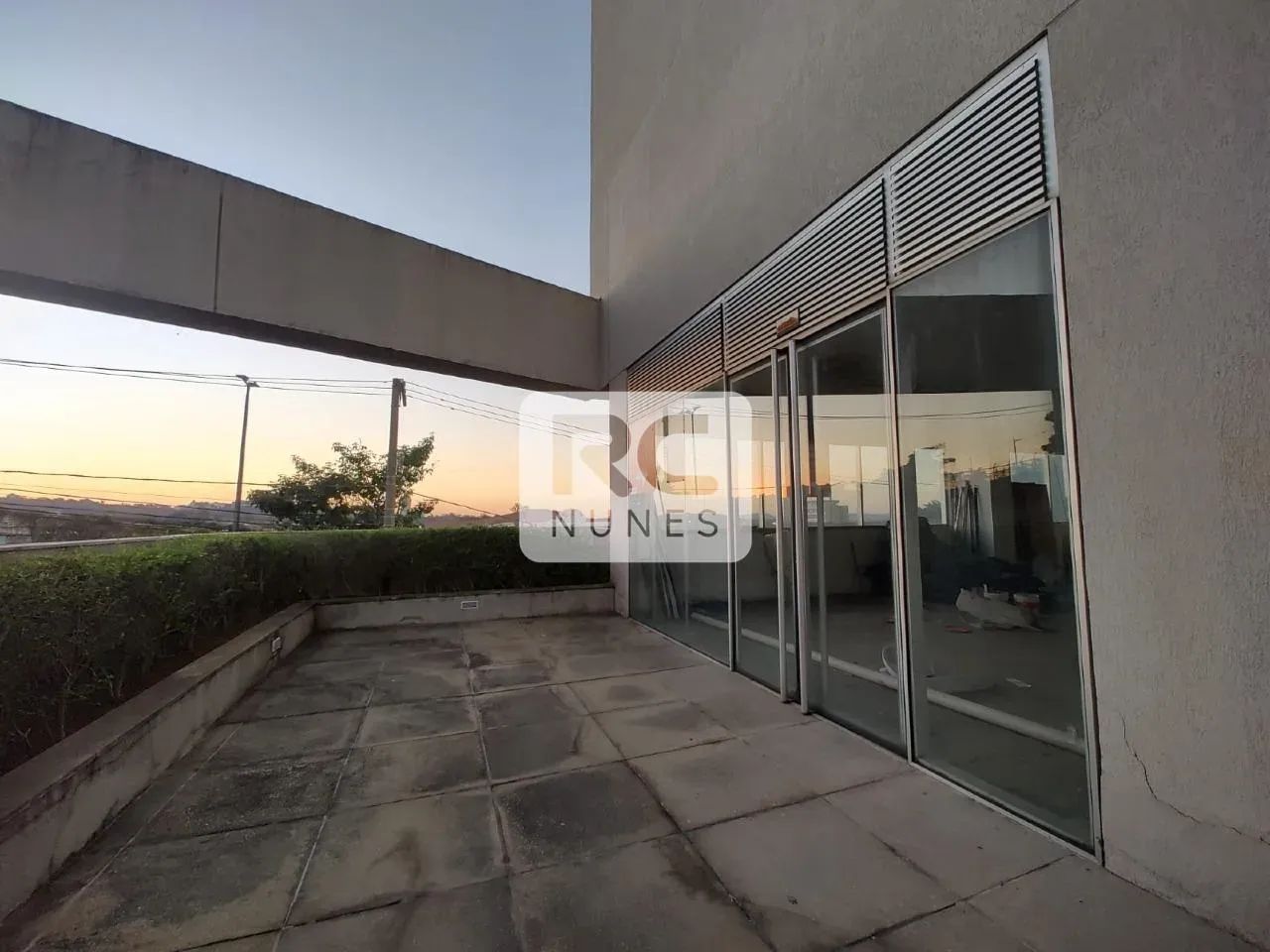 Loja para aluguel, 1 vaga, Caiçaras - Belo Horizonte/MG - Foto 5