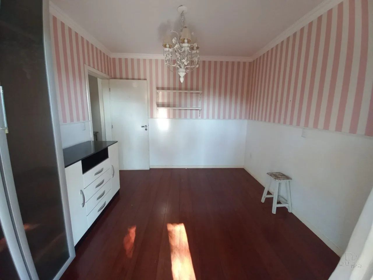 Casa Para Locação - Foto 5