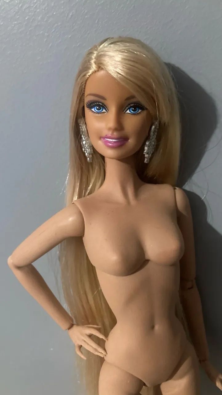 Boneca 