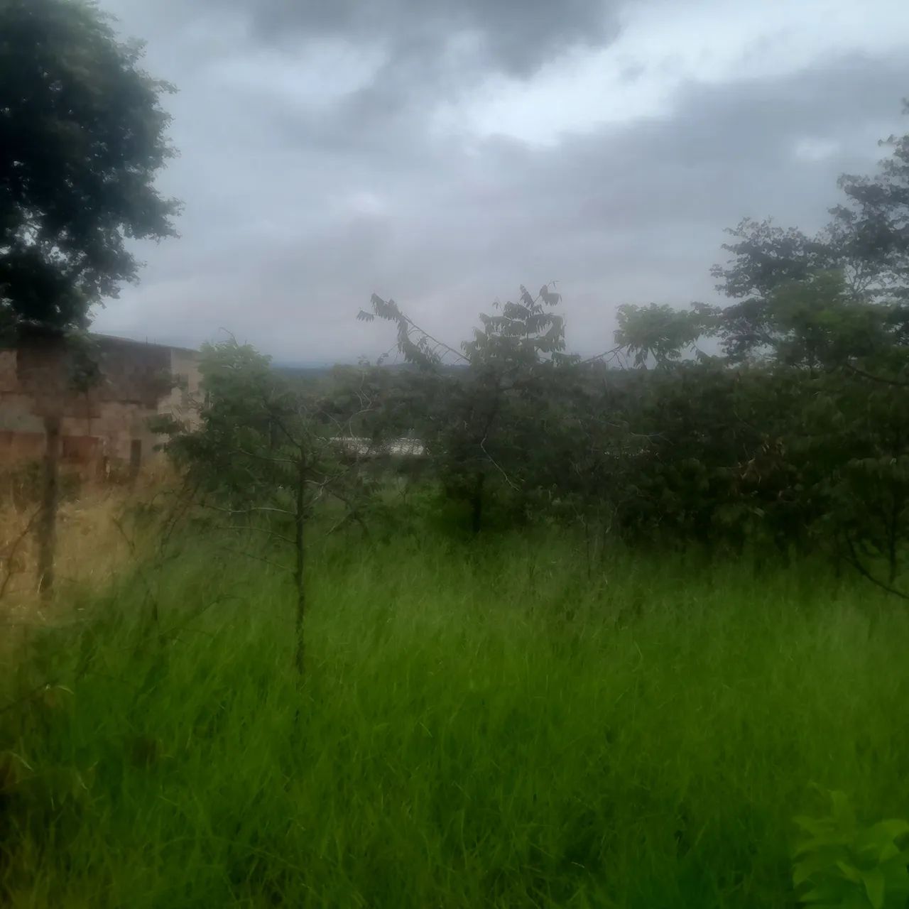 Lotes no bairro atalaia em mateus leme 