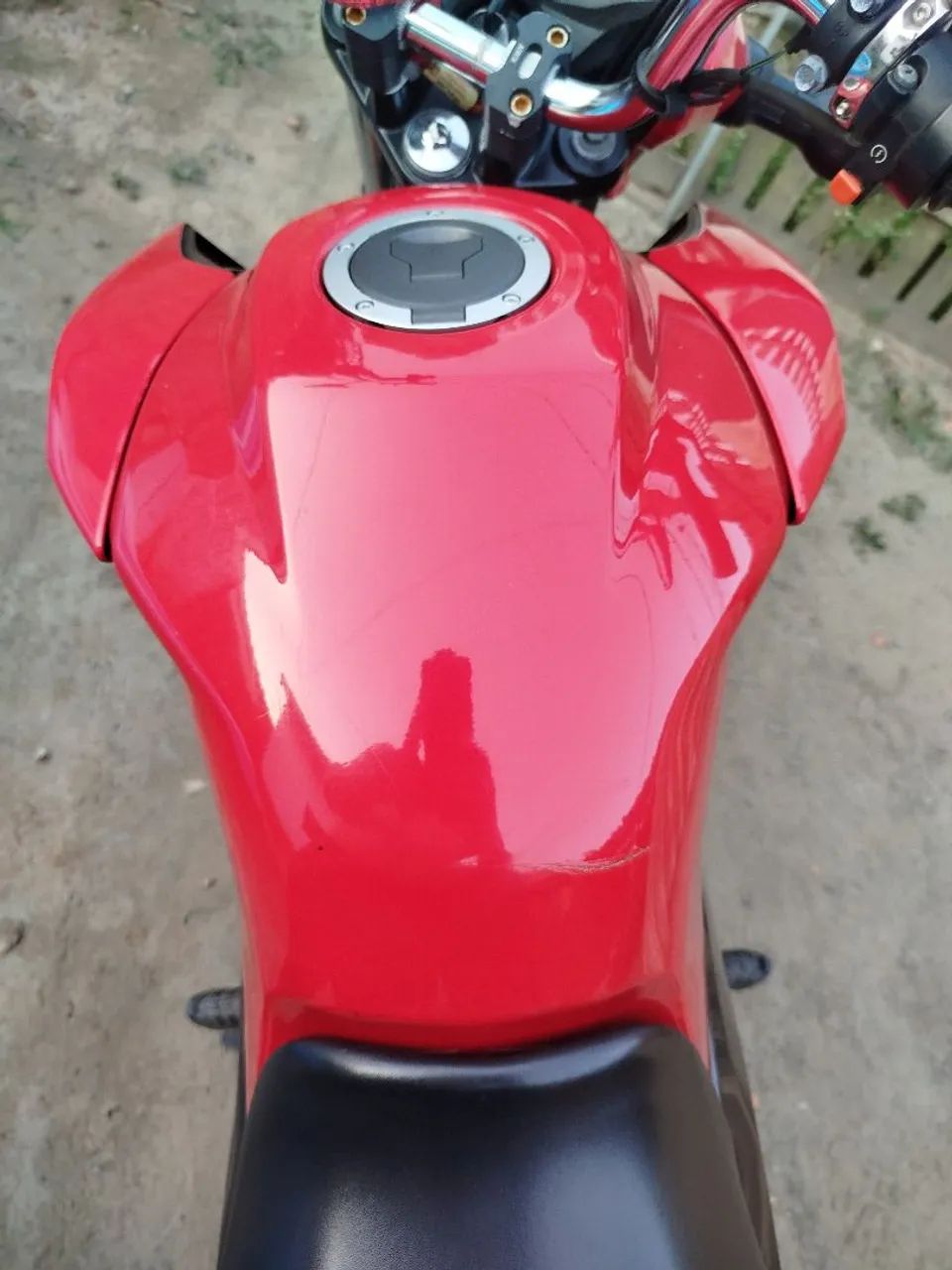 Fan 160  - Foto 5