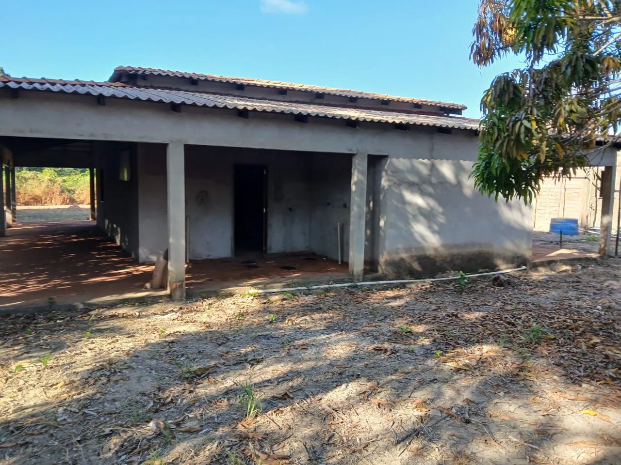 vendo essa casa  - Foto 4