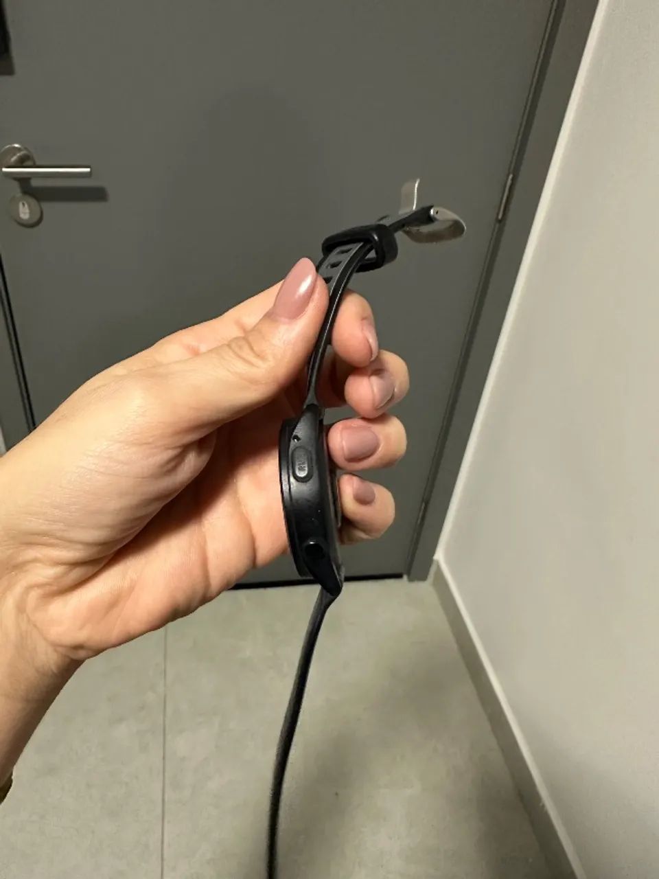 Garmin 165 music  - Foto 4