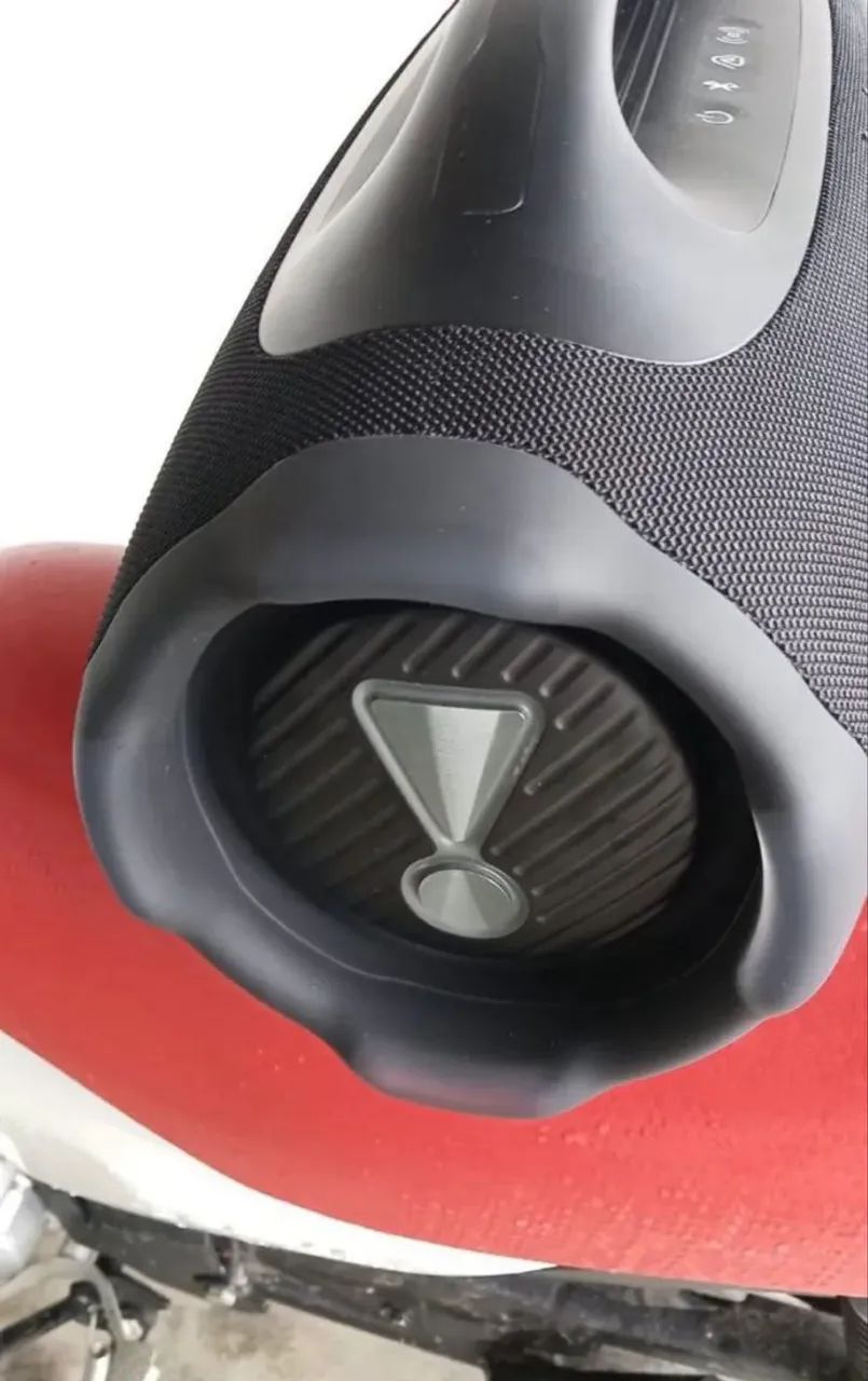 JBL BOOMBOX 4 - Foto 3