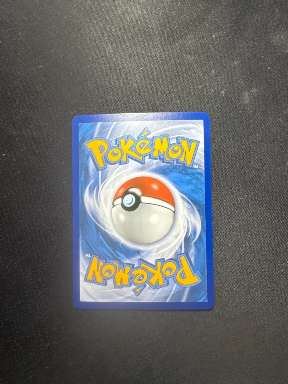 Venda de cards Pokémon  - Foto 2