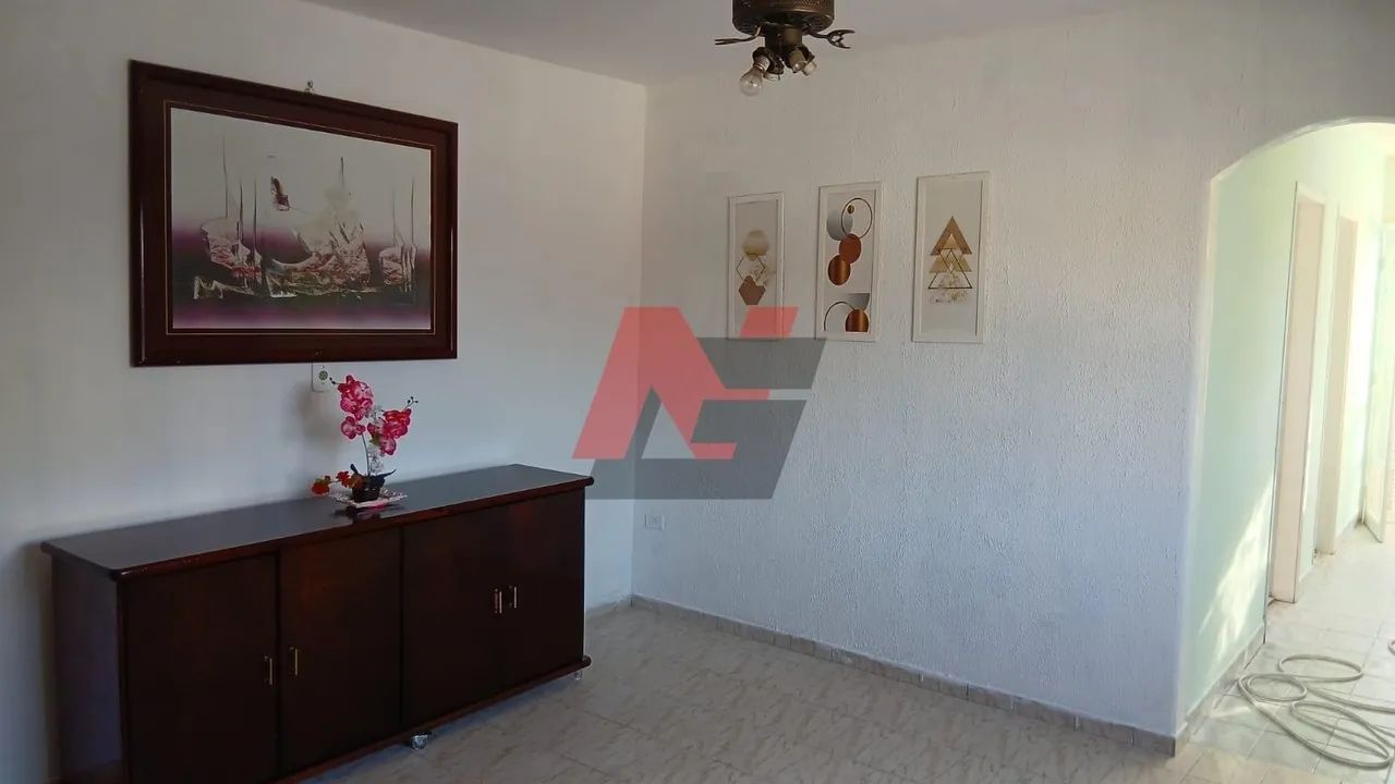 Terreno em Vila Osasco - Osasco - Foto 3