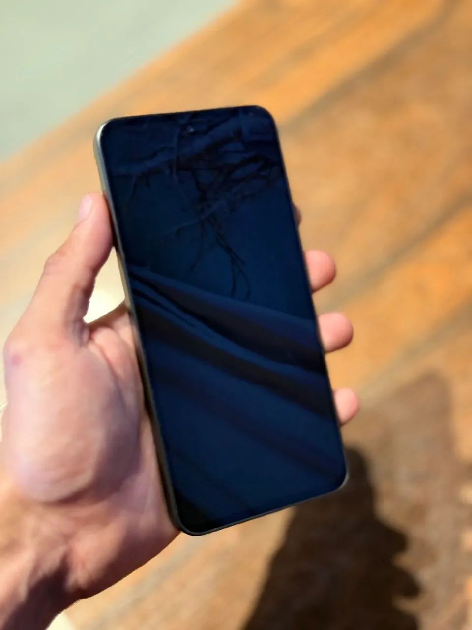 Celular Samsung A36 - Foto 4
