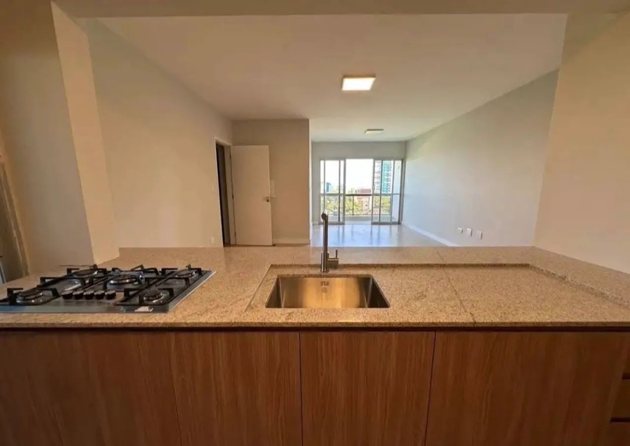 (A) APARTAMENTO PARCELADO NO PRADO VELHO  - Foto 4